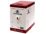 Linkbasic 305M Box CAT5E Solid Red Utp Cable