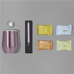 Dainty Delight Hamper