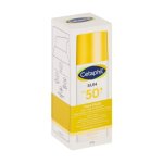 Sun Face Fluid Tinted SPF50 50ML