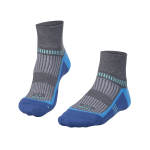 Falke Ankle Stride Socks