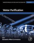 Water Purification Hardcover