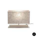 Imbali Table Lamp