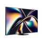 Hisense 190cm (75") Mini LED 165Hz VRR QLED Gaming TV - 75U8Q