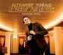 Alexandre Tharaud: Boeur Sur Le Toit   Cd