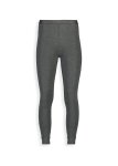 Heat Gen Long Johns