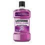 Listerine Total Care Mouthwash Clean Mint 250ml