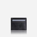 Havana Slim Card Holder Camo
