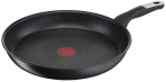 Tefal Unlimited - Frypan 32CM