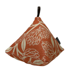 Sugarbush Masala Doorstop