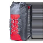 Hedux Foldable Backpack
