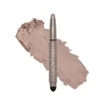 Eyeshadow Stick Matte Mocha