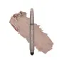 Eyeshadow Stick Matte Mocha