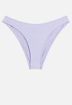 Bikini Bottoms - Lilac