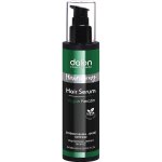 Dalon Hair Serum With Keratin 100ML