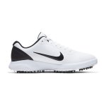 Nike Men's Infinity G Golf Shoes