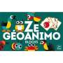 Ze G Oanimo