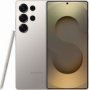 Samsung Galaxy S25 Ultra 5G Dual Sim 1TB Titanium Gray