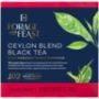 And Feast Ceylon Blend Black Tagless Teabags 102 Pack
