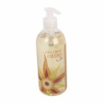 Alcatel Alcare Aloe Body Wash 300ML