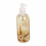 Alcatel Alcare Aloe Body Wash 300ML