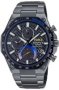 Casio Edifice EQB-1100TMS Watch