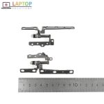 Dell Laptop Hinges G3 15 3590 P89F CB53 Compatible Left + Right