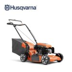 Lc 151 Push Lawnmower