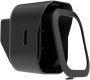 Outdoor Camera Rain Cover Protector Compatible Outdoor Design Easy