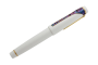 Sailor Pro Gear Classic Ko Fountain Pen – Deco Lotus