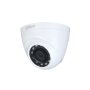 Dahua Ball Dome 2MP 2.8MM Lens 20M Ir