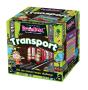BrainBox - Transport