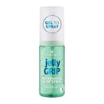 Essence Jelly Grip Refreshing Aloe Spray