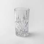 - Hi Ball Set Of 4