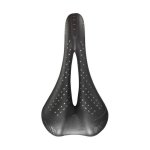 Saddle Selle Italia Sport Gel Flow