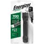 Energizer Tactical Rechargeable 700 Lumen