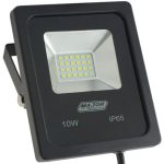 10W LED Floodlights - Buy Online At 7 Triple 7