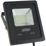 10W LED Floodlights - Buy Online At 7 Triple 7