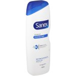 Sanex Expert Skin Health Protector Shower Gel 750 Ml