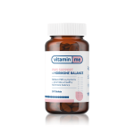 Vitamin Me Pms Support + Hormone Balance