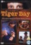Tiger Bay - 1959 DVD