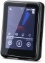 Portable Walkman Music Player Hifi Lossless MP3 Player With Video
