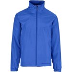 Mens Celsius Jacket - Royal Blue