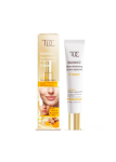 Radiance Whitening Anti-blemish Cream Essence 30G