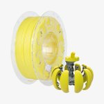 Creality Pla Yellow 1KG 1.75MM Filament