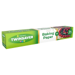 Baking Paper 5M