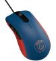 Psg E-sports MR44 Wired Gaming Mouse