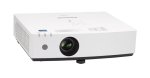 Panasonic PT-LMZ420 Wuxga 4200 Ansi 4K Lcd Laser Projector