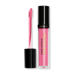 Revlon Super Lustrous The Gloss Assorted - Pinkissimo 210
