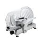 Meat Slicer 300MM - Celme