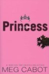 The Princess Diaries Volume V